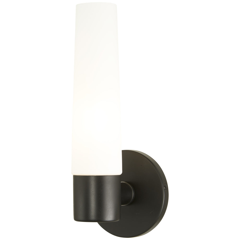 Sconces-Minka George Kovacs-P5041-L
