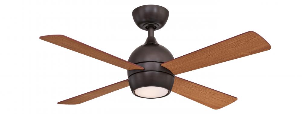 Fans-Fanimation-Fp7644
