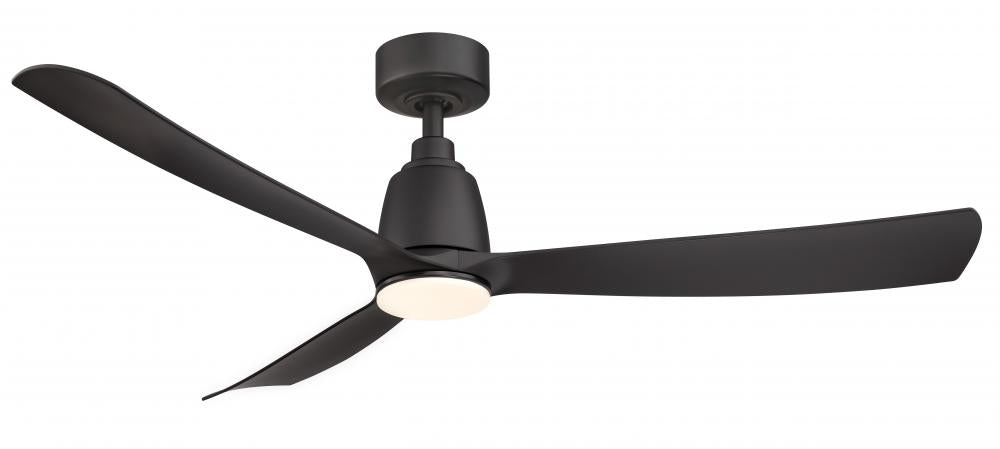 Fans-Fanimation-Fpd8534