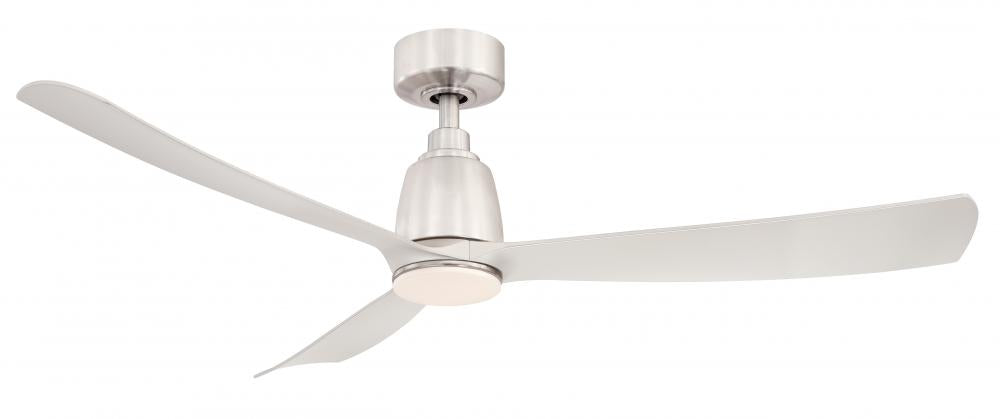 Fans-Fanimation-Fpd8534