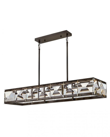 Chandeliers-Fredrick Ramond-FR30106