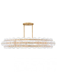 Chandeliers-Fredrick Ramond-FR30125