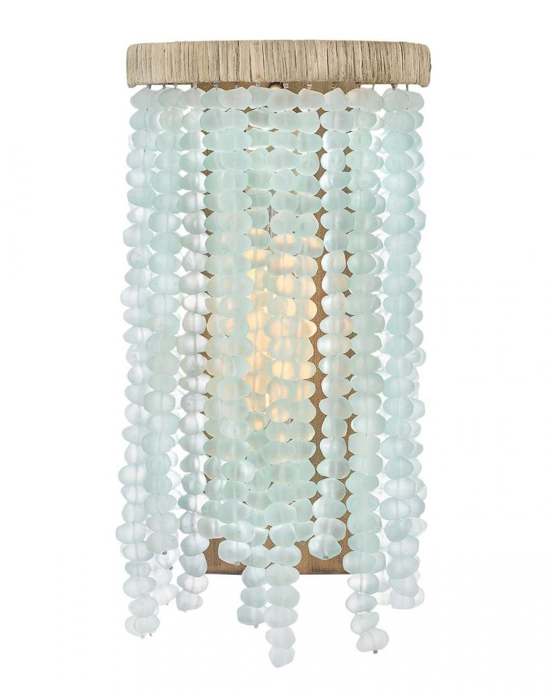 Sconces-Fredrick Ramond-FR30200