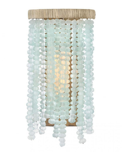 Sconces-Fredrick Ramond-FR30200