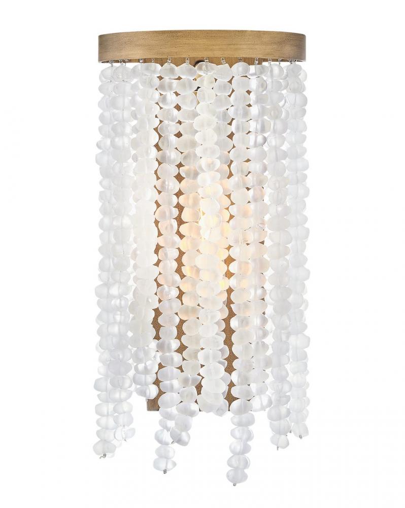 Sconces-Fredrick Ramond-FR30200