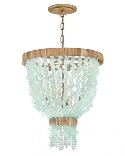 Pendants-Fredrick Ramond-FR30204