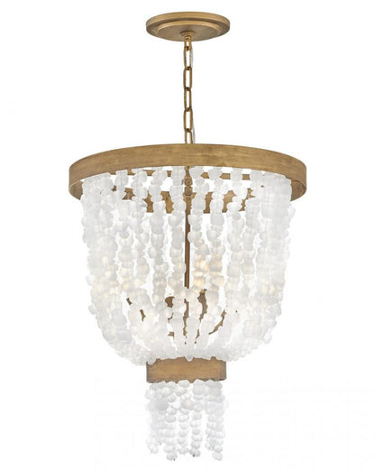 Pendants-Fredrick Ramond-FR30204