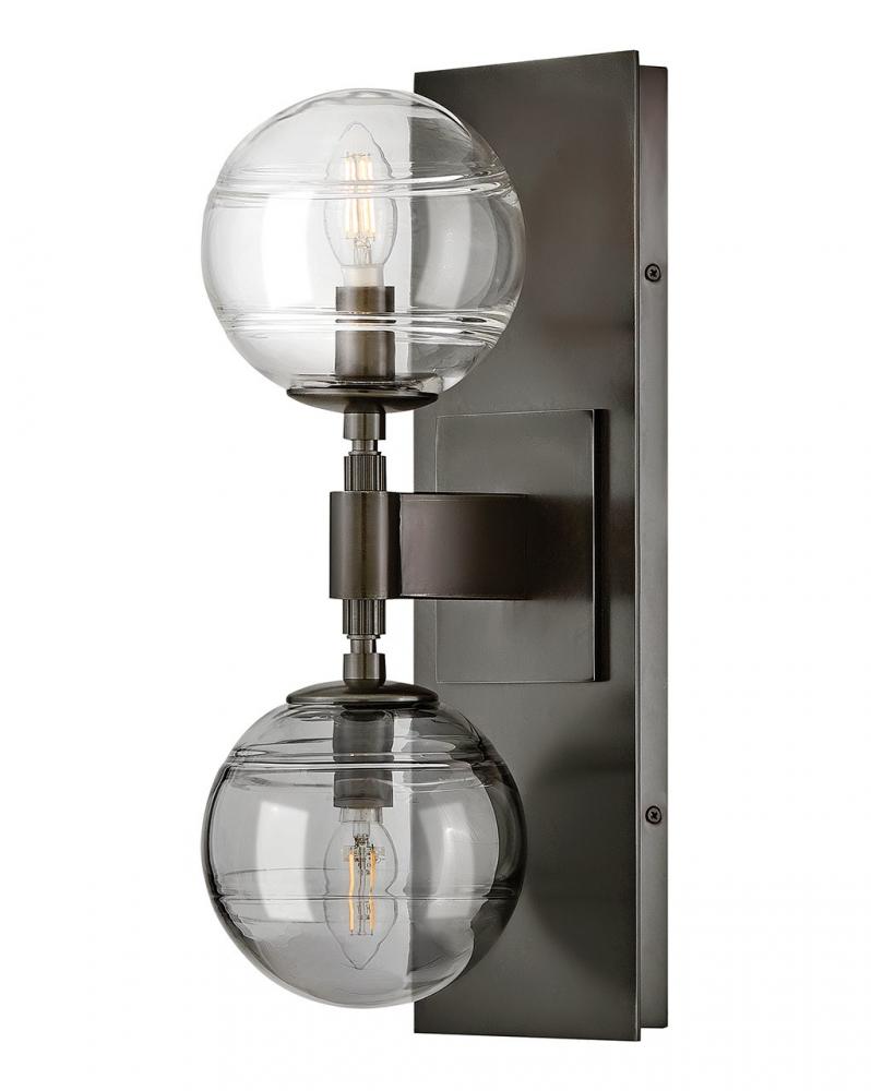 Exterior-Fredrick Ramond-FR30502