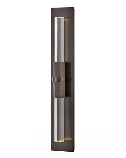 Sconces-Fredrick Ramond-FR30600