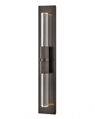 Sconces-Fredrick Ramond-FR30600