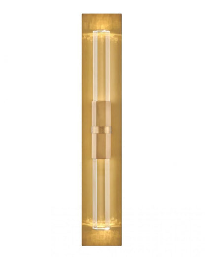 Sconces-Fredrick Ramond-FR30600