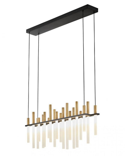 Chandeliers-Fredrick Ramond-FR30705