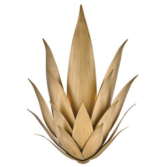 Sconces-Fredrick Ramond-FR30810