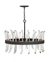 Chandeliers-Fredrick Ramond-FR30904