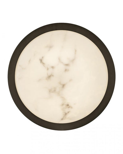 Flush Mounts-Fredrick Ramond-FR31011