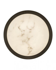 Flush Mounts-Fredrick Ramond-FR31011