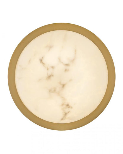 Flush Mounts-Fredrick Ramond-FR31011
