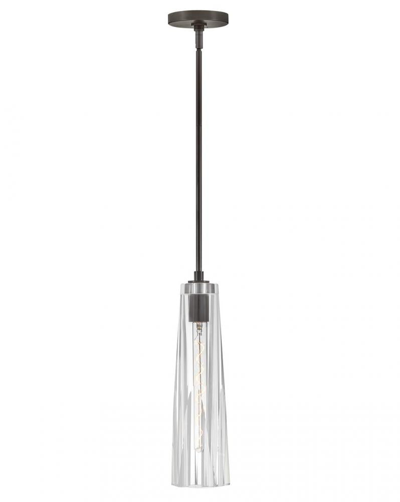 Pendants-Fredrick Ramond-FR31107