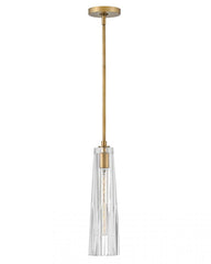 Pendants-Fredrick Ramond-FR31107