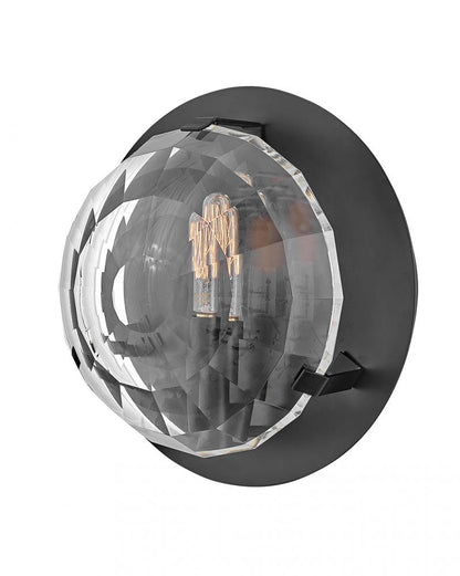 Sconces-Fredrick Ramond-FR31260