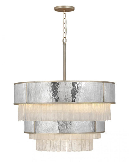 Chandeliers-Fredrick Ramond-FR32705