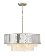 Chandeliers-Fredrick Ramond-FR32706