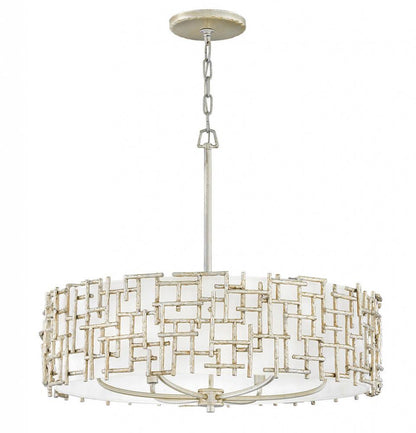 Chandeliers-Fredrick Ramond-FR33104