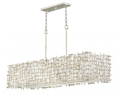 Chandeliers-Fredrick Ramond-FR33105