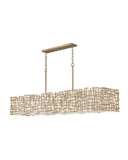 Chandeliers-Fredrick Ramond-FR33109