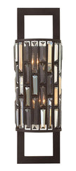 Sconces-Fredrick Ramond-FR33730