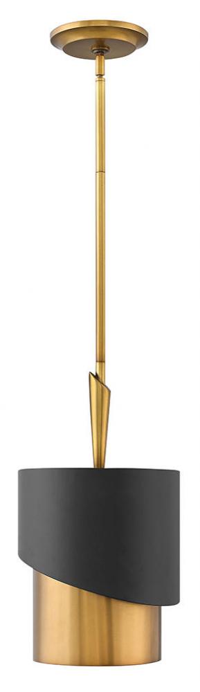 Pendants-Fredrick Ramond-FR34317