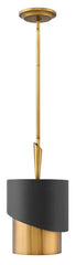 Pendants-Fredrick Ramond-FR34317