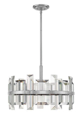 Chandeliers-Fredrick Ramond-FR39214