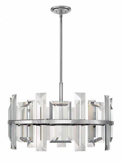 Chandeliers-Fredrick Ramond-FR39215