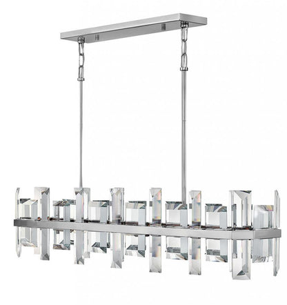 Chandeliers-Fredrick Ramond-FR39216