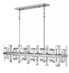 Chandeliers-Fredrick Ramond-FR39216