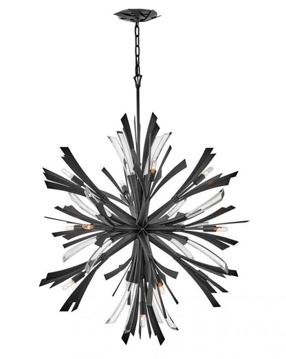 Chandeliers-Fredrick Ramond-FR40905