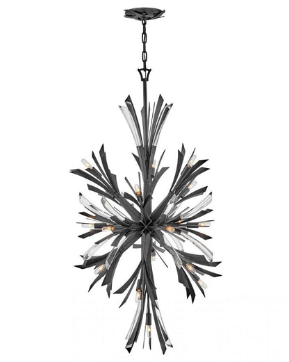 Chandeliers-Fredrick Ramond-FR40907