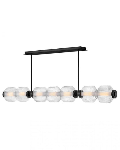 Chandeliers-Fredrick Ramond-FR41466