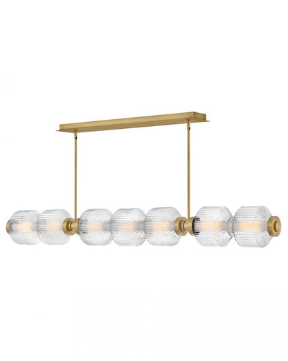 Chandeliers-Fredrick Ramond-FR41466