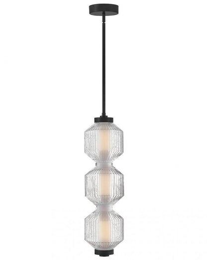 Pendants-Fredrick Ramond-FR41467