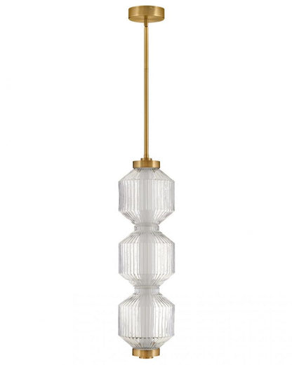 Pendants-Fredrick Ramond-FR41467