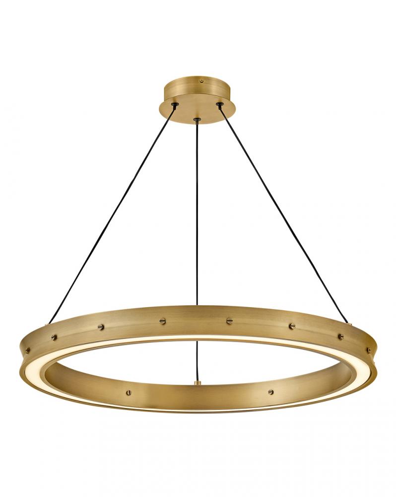 Chandeliers-Fredrick Ramond-FR41475