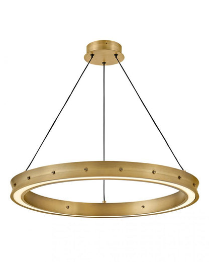 Chandeliers-Fredrick Ramond-FR41475