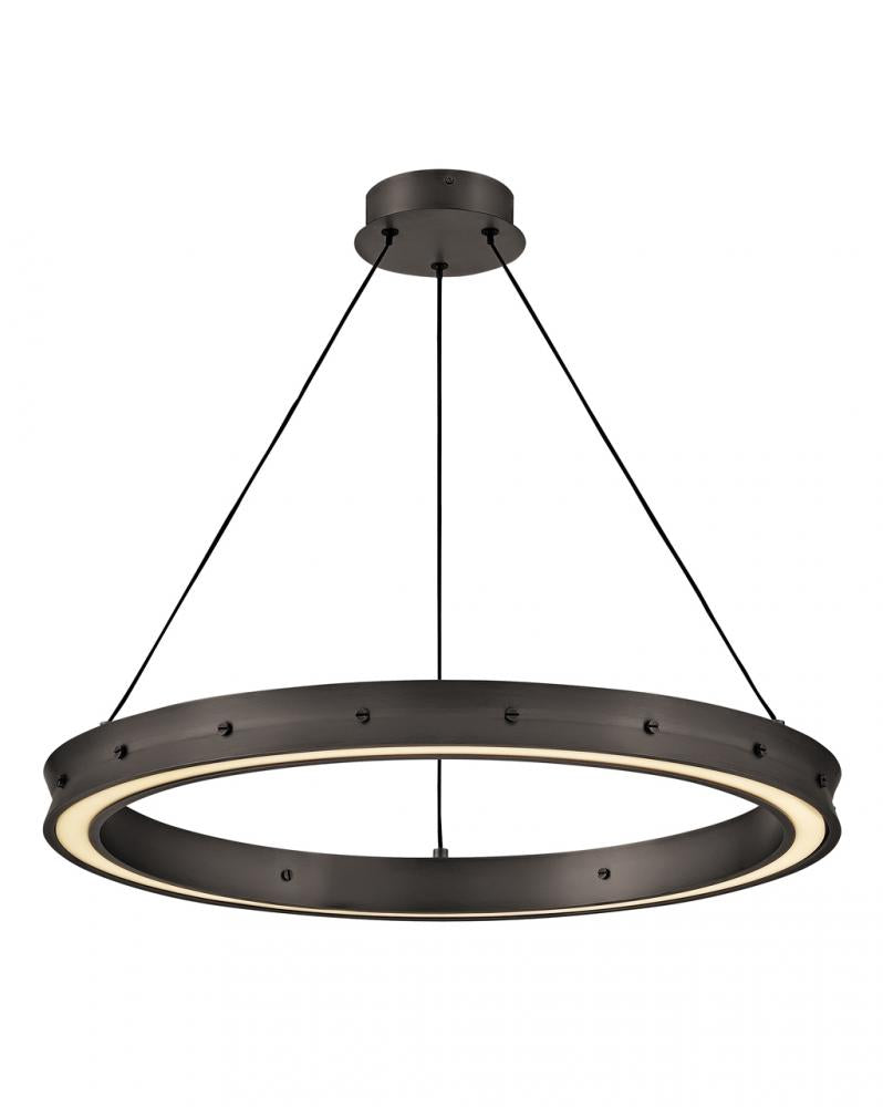 Chandeliers-Fredrick Ramond-FR41475