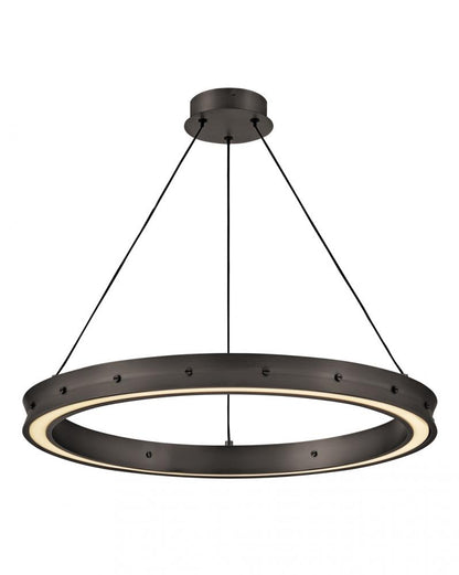 Chandeliers-Fredrick Ramond-FR41475