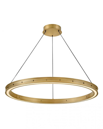 Chandeliers-Fredrick Ramond-FR41476