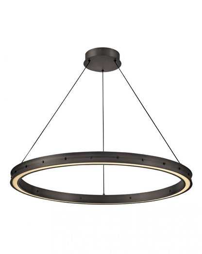 Chandeliers-Fredrick Ramond-FR41476