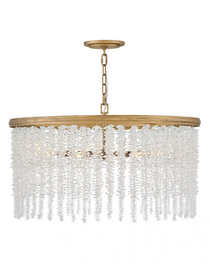 Chandeliers-Fredrick Ramond-FR41494