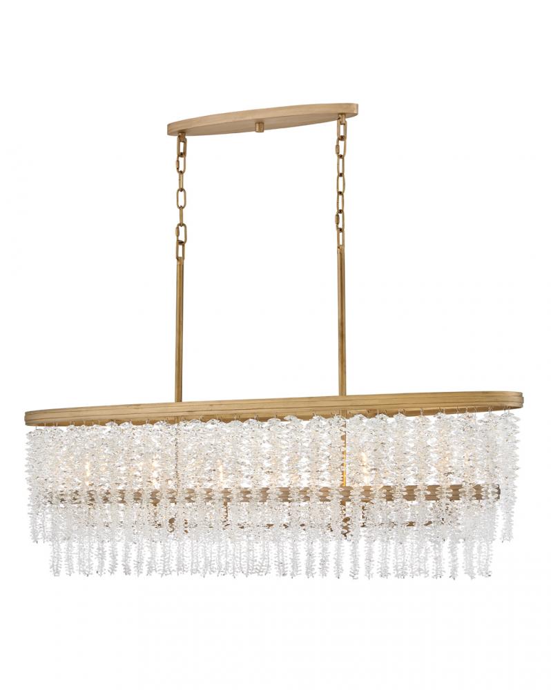 Chandeliers-Fredrick Ramond-FR41496